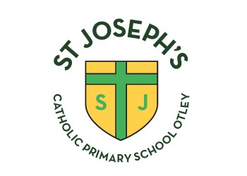 St Joseph's Otley Little Jo's Play Sessions are Back